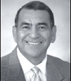 ANTONIO C. AMADOR