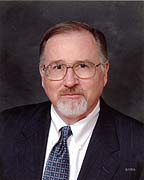 GEORGE L. O'CONNELL