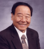JIRO "JERRY" ENOMOTO
