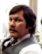 JAMES R. GRINDSTAFF