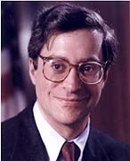 DAVID F. LEVI