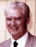 WILLIAM C. ROBB