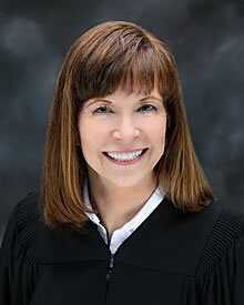 Jennifer L. Thurston Jennifer L. Thurston