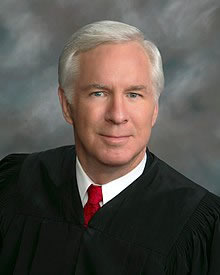 Lawrence Joseph O'Neill