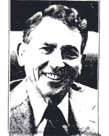 Milton L. Schwartz
