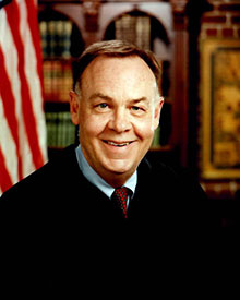 Peter A. Nowinski