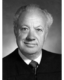 Philip C. Wilkins