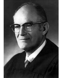 Thomas J. MacBride