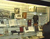 Lincoln Collection