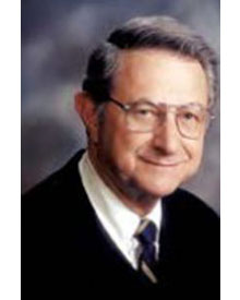 Robert Coyle