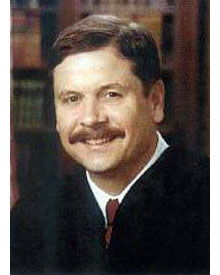 Gregory G. Hollows