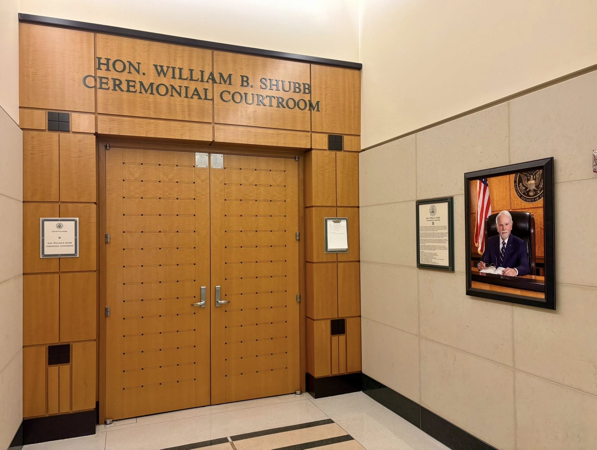 2025.11..05 - WBS Courtroom Entry