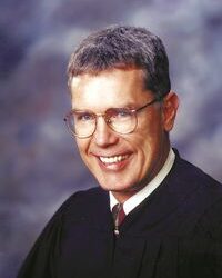 Dennis-Beck