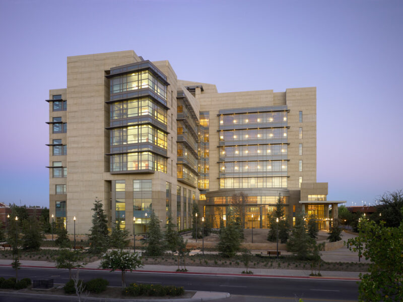Fresno-1-1