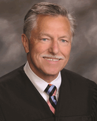 Michael-J-Seng
