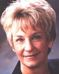 Sandra_Snyder