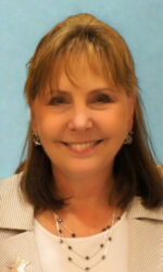 Vickie Minor