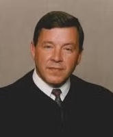 justice-william-wunderlich (1)